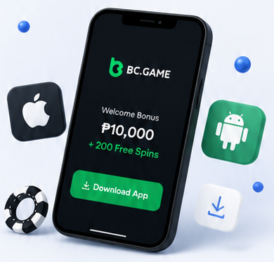 Megawagi mobile app